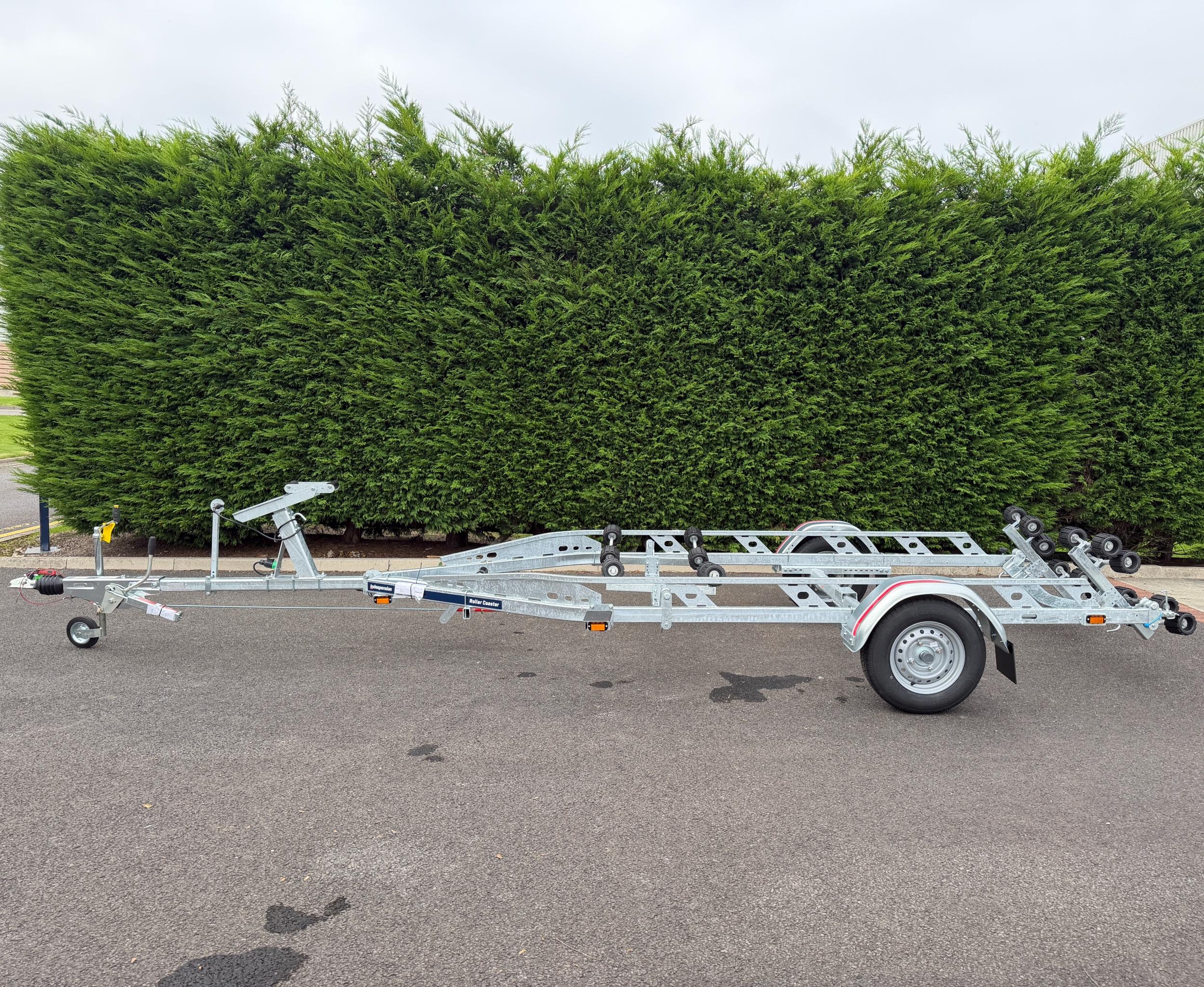 20251014_131302649_iOS (1).jpg