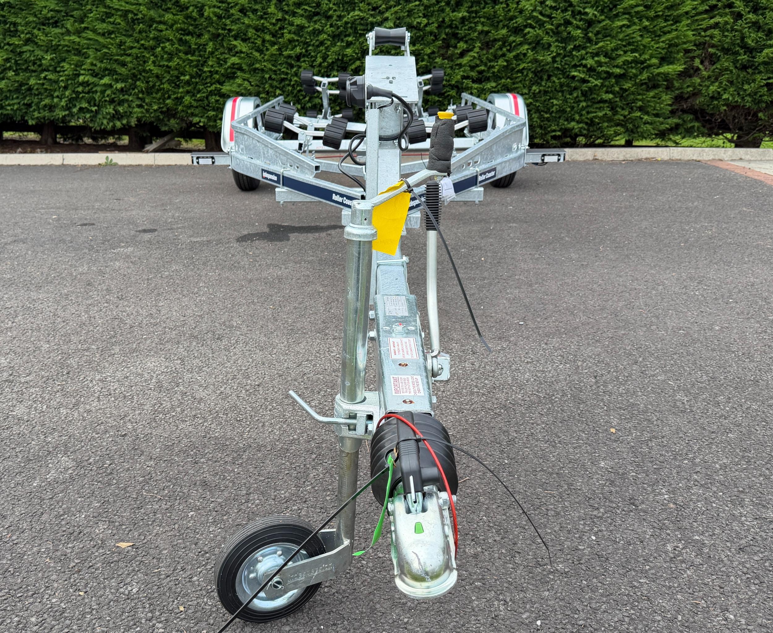 20251014_131529562_iOS (1).jpg