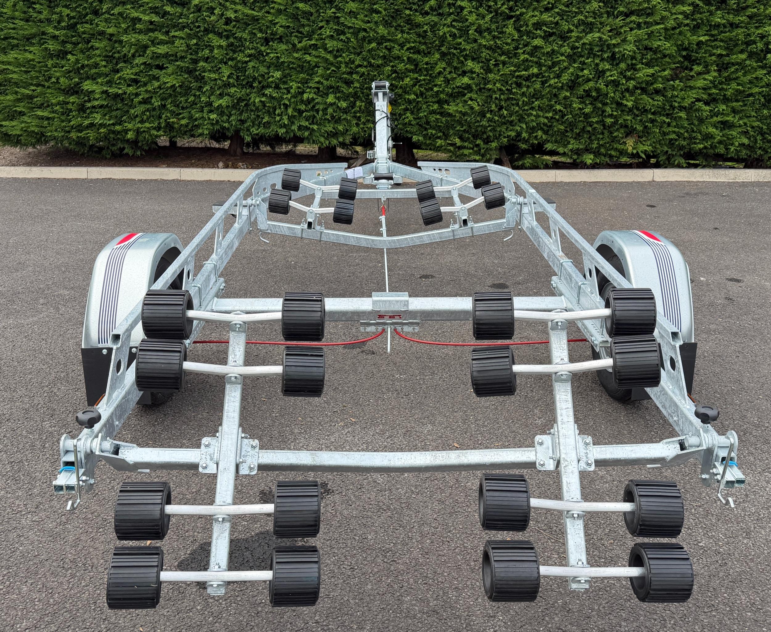 20251014_131715443_iOS (1).jpg