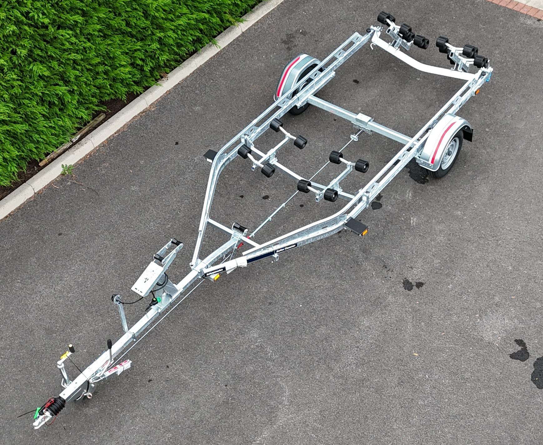 DJI_20251014141112_0013_D (1).jpg