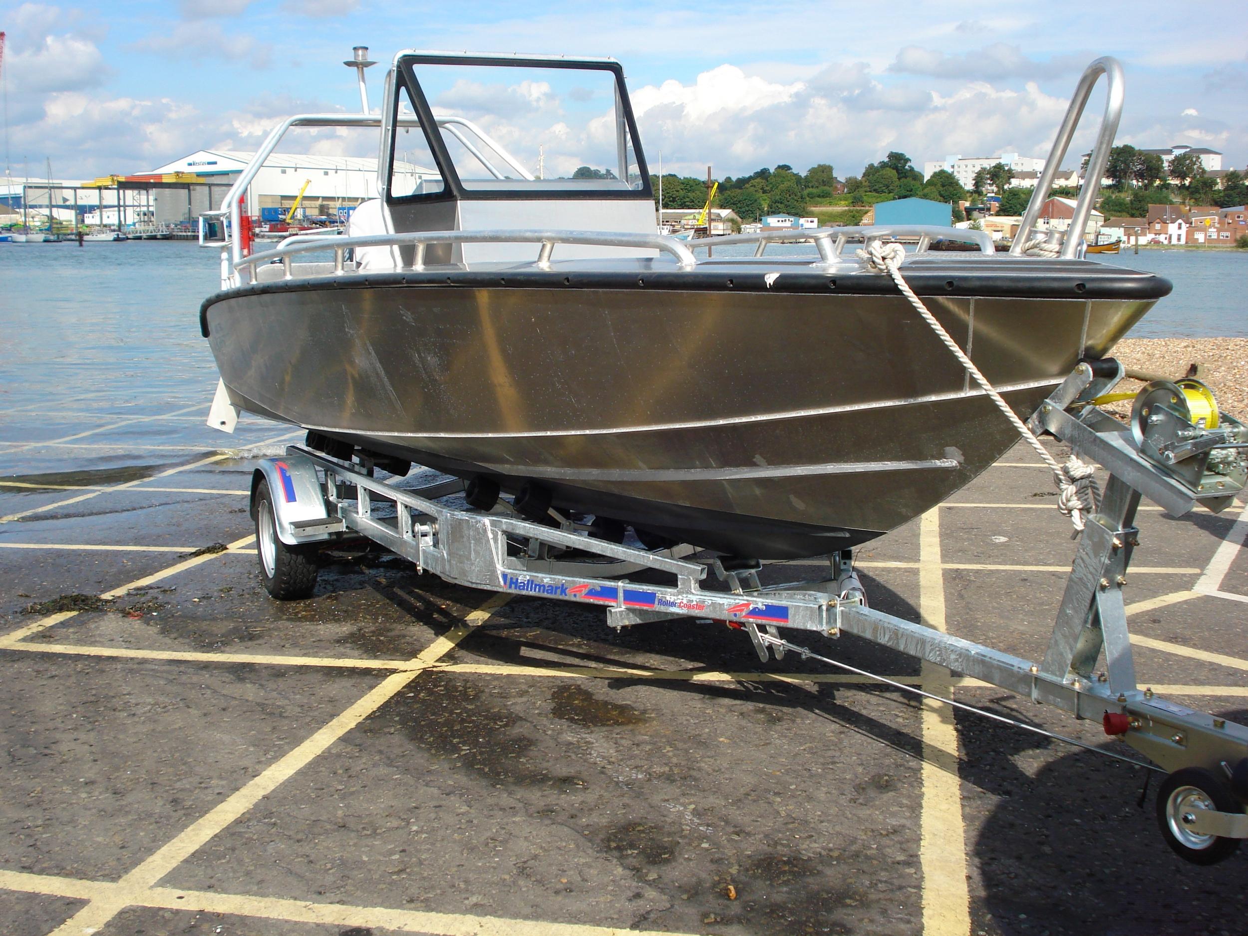 Wave 7 RC8_5 002.jpg