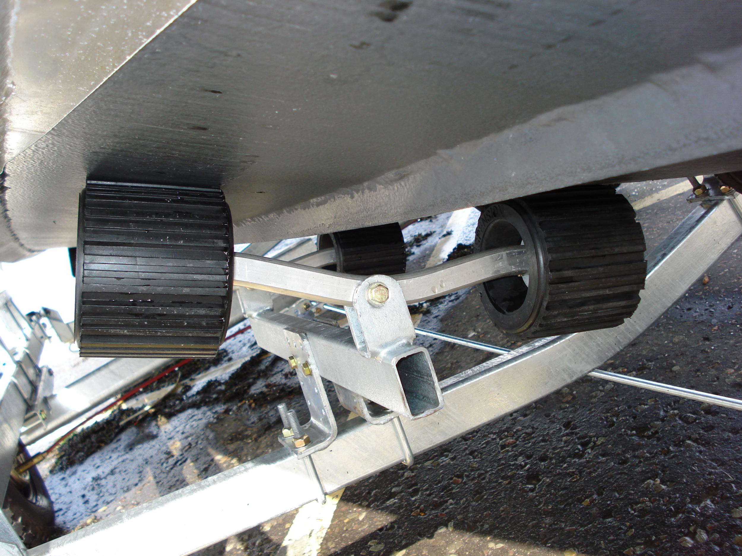 Wave 7 RC8_5 005.jpg