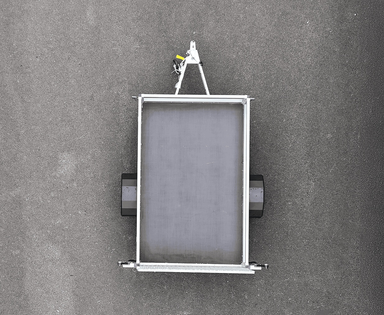 SE07085R DRONE CROPPED.png