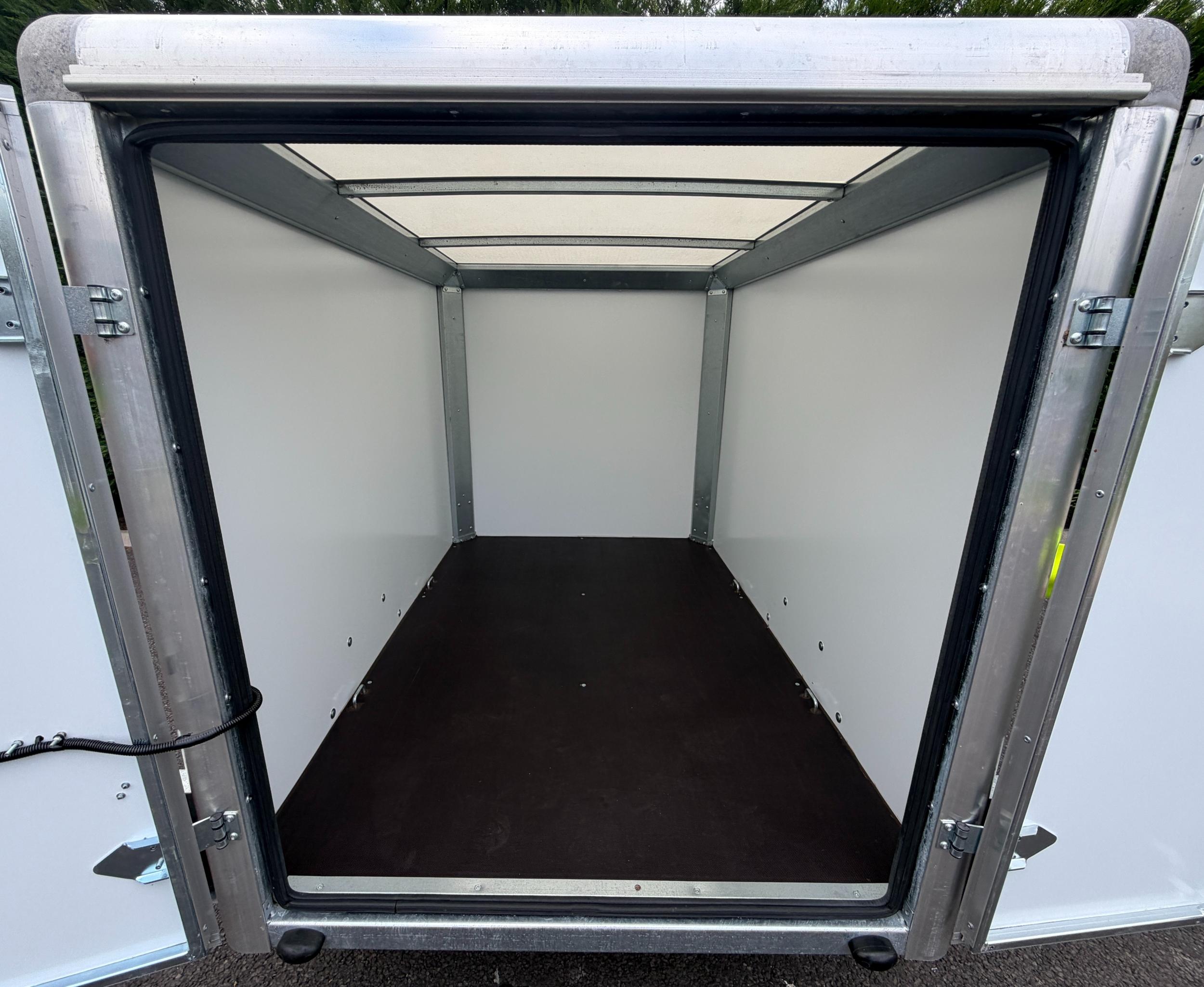 20251015_142657436_iOS (1).jpg