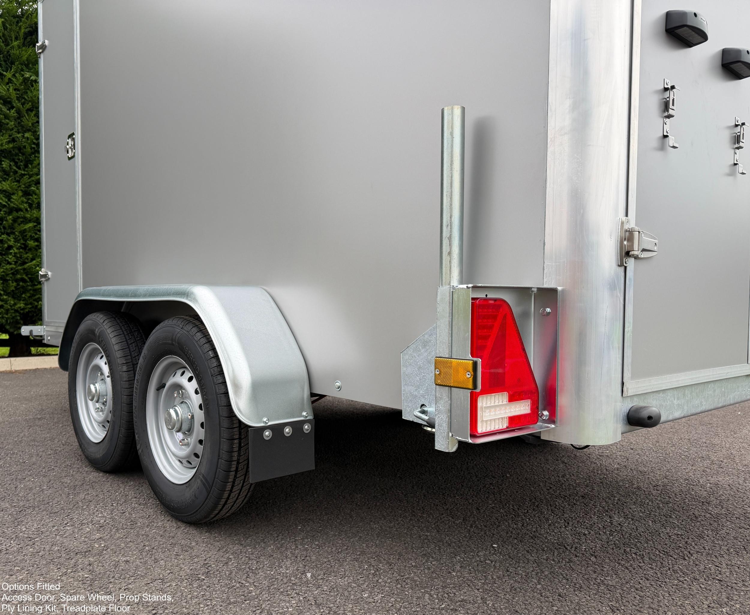 20251013_130416549_iOS (1).jpg