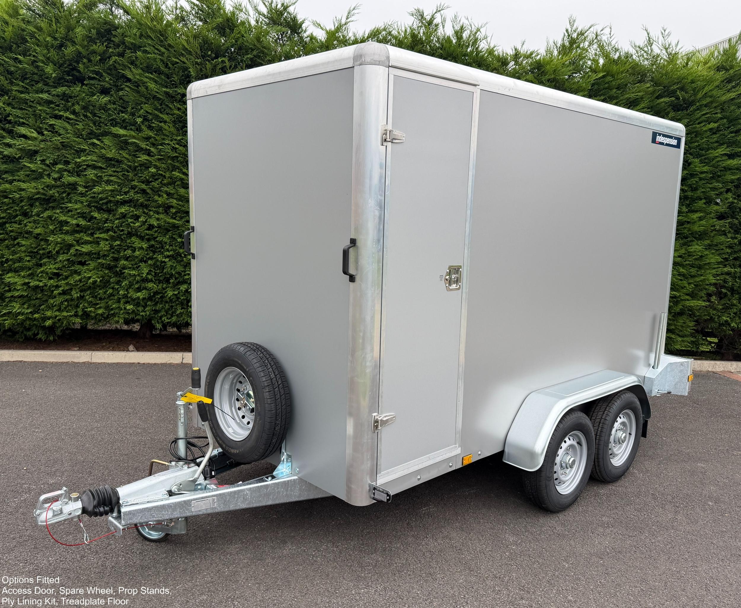 20251013_130745536_iOS (1).jpg