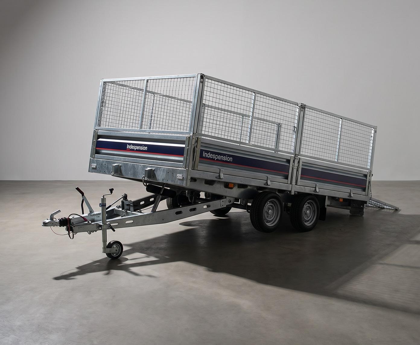 u tilt flatbed.jpg
