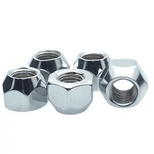 Tire-Nut-Wheel-Nut-Spherical-Hexagonal-Nut.png