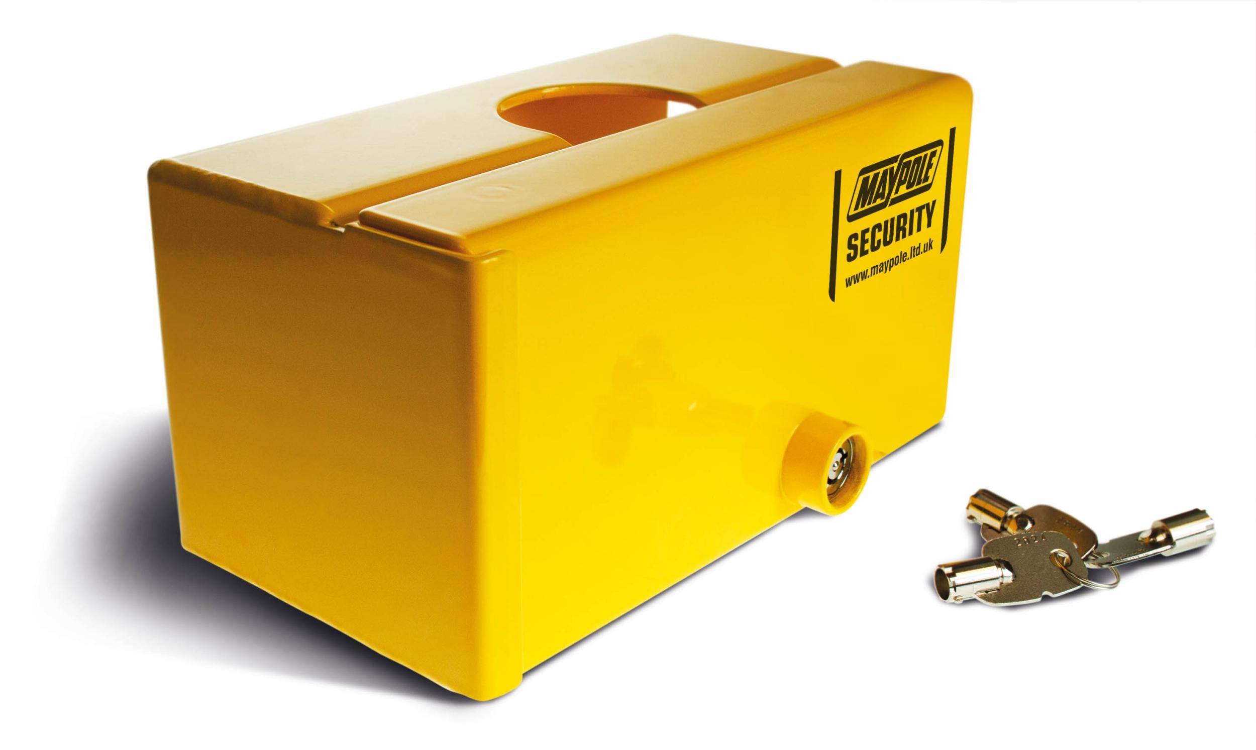 5411 HERO STRONGBOX.jpg