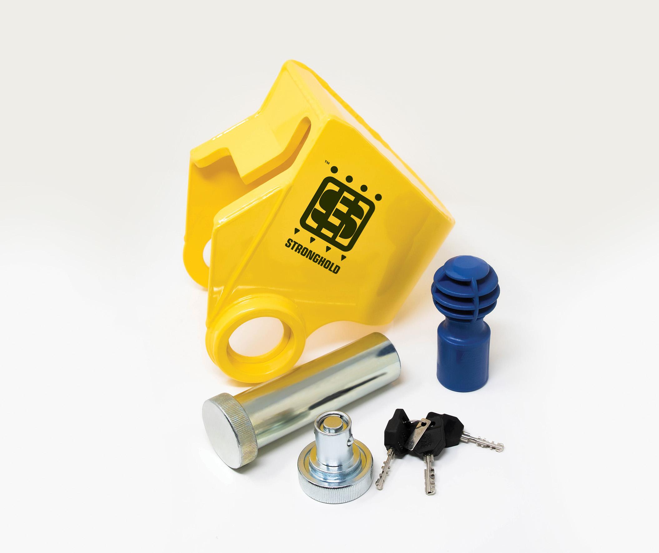 5417 COMPONENTS v2.jpg