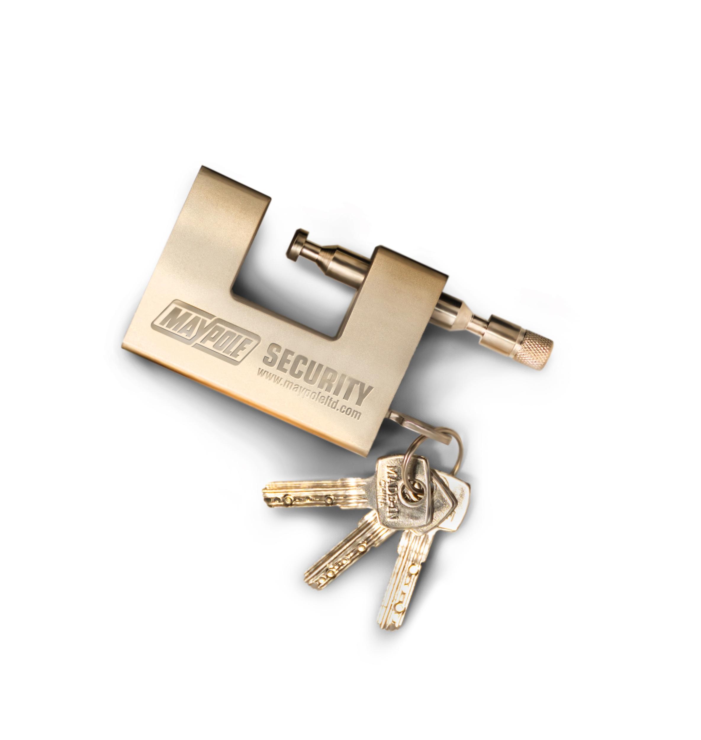 9049 PADLOCK.jpg