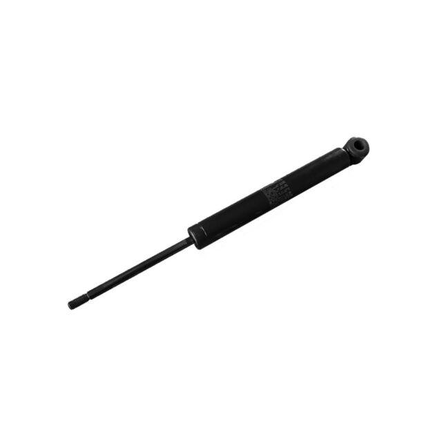 Bradley Cast Coupling Damper (HU3HE) (1650-2750kg) Image 10