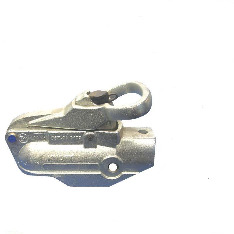 Knott OE Cast Locking 50mm Head (M12/M14) (KFG30)