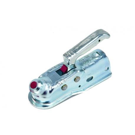 AL-KO Pressed Steel 50mm AK161/AK270 Head (1500-2600kg)