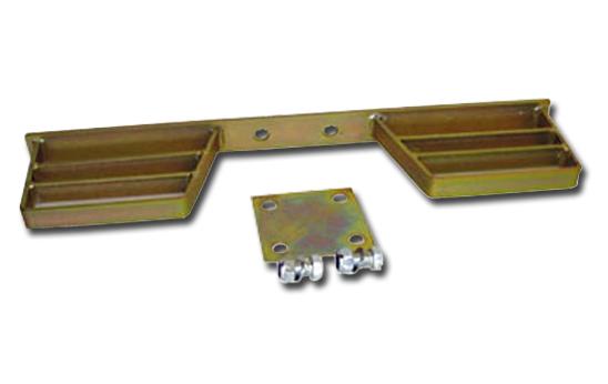 Double Tow Step Image 10