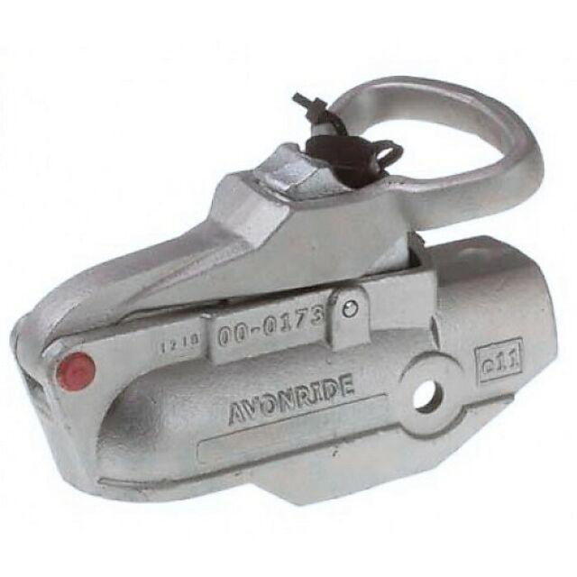 Knott OE Cast Locking 50mm Head (KRV30)