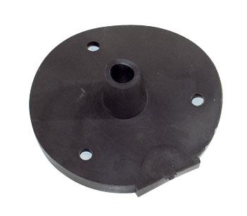 Flexible PVC Socket Seal Image 10