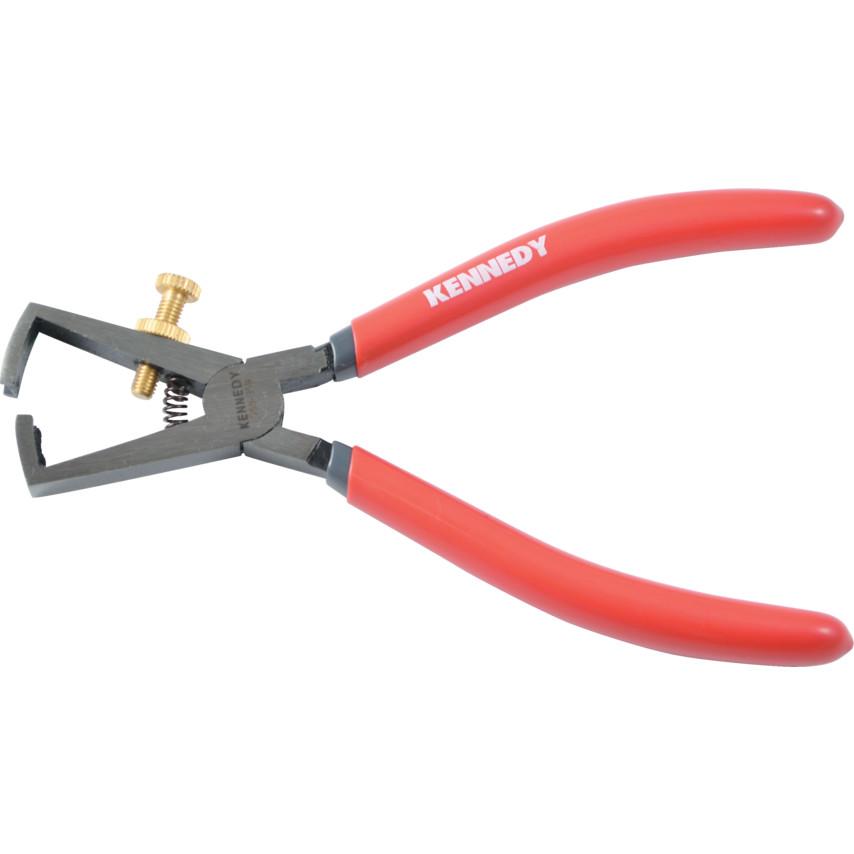 Stripping Tool Image 10