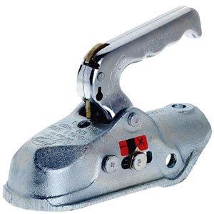 Knott OE Non-Locking Cast Head (1300-2000KG)