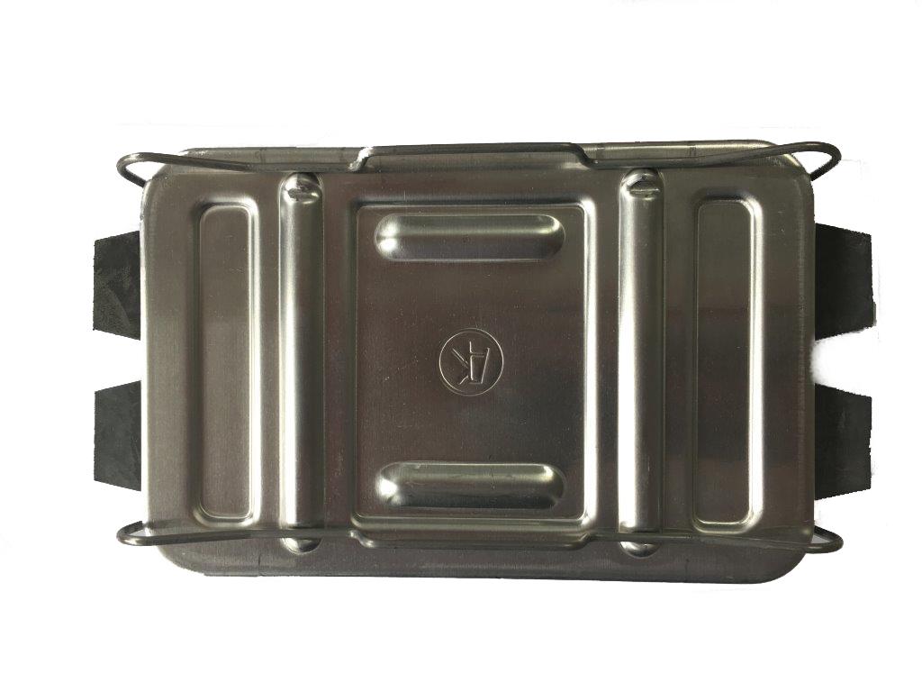 8 Way Waterproof Junction Box Image 10