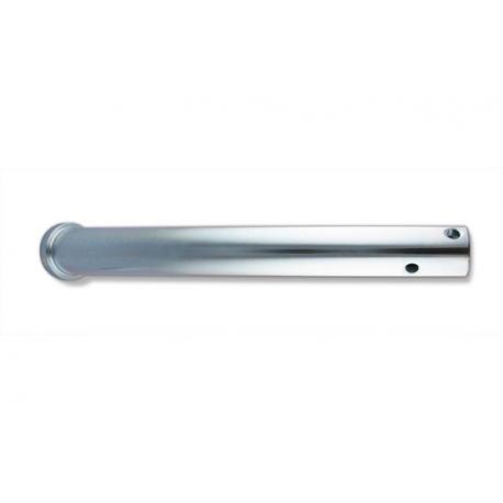 Indespension 375-2700KG Drawbar Tube