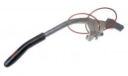 Knott Handbrake Assembly (KF27) Image 10