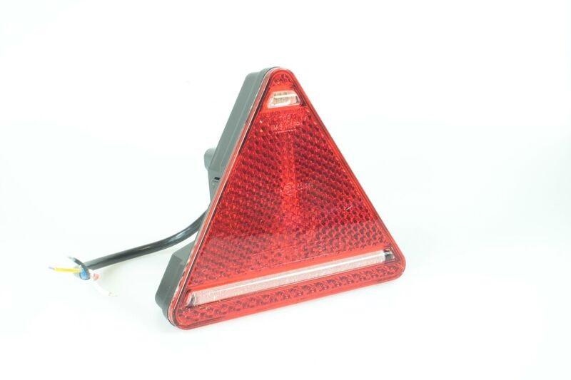 Maxi Splash Proof Fuse Holder Image 10