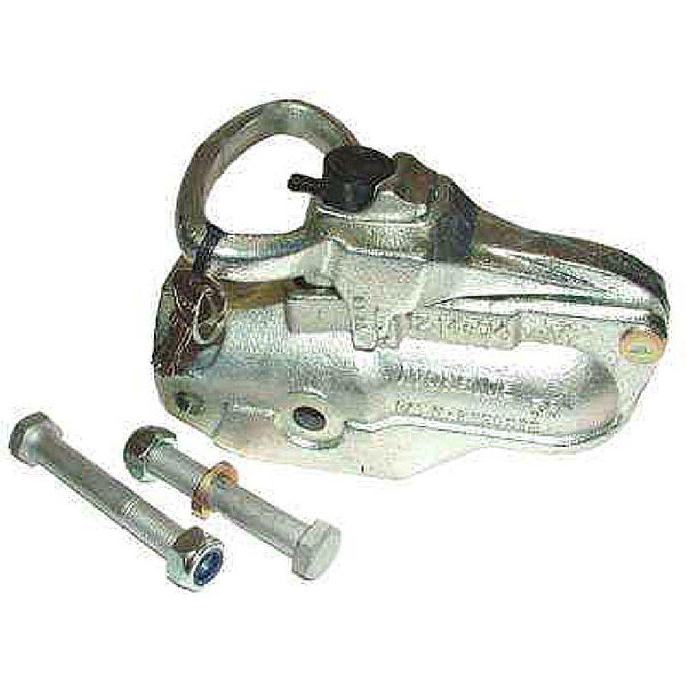 Knott OE Non-Locking Cast Head (2700-3000KG)