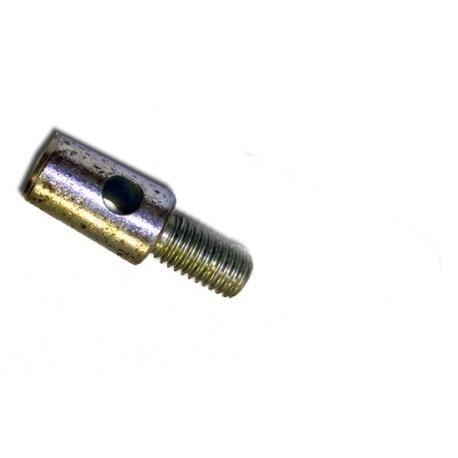 8mm Bolt On Sword Pin Lug (Pack Of 2) Image 10