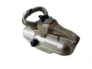 Knott OE Cast Locking 50mm Head (M12/M12) (KFG20 & KFG27)