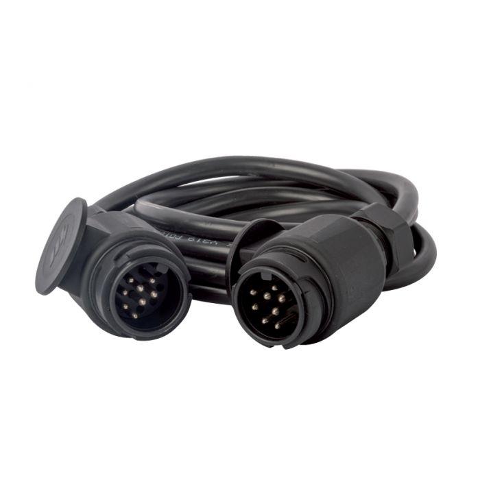 7.5mtr 13 pin Cable Assembly Image 10