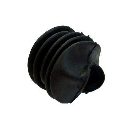 Universal Rubber Bellow - ISCP002