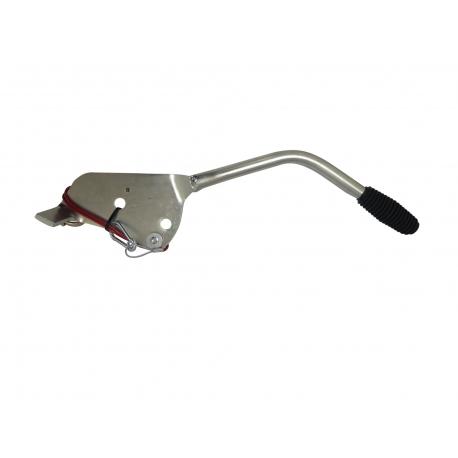 Indespension Handbrake Assembly