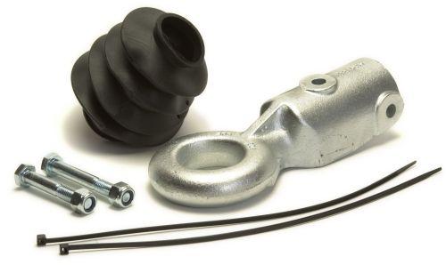 Bradley 50mm Eye (2750kg)