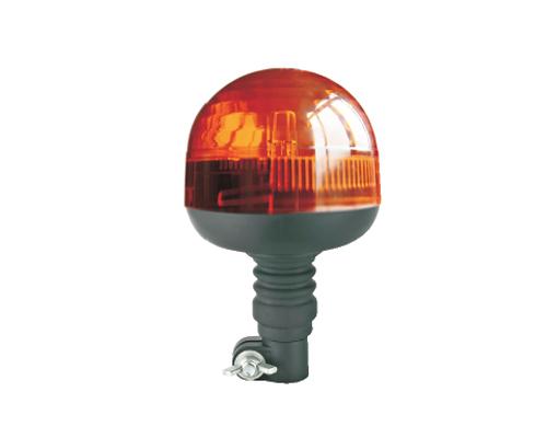 Xenon Pole Fix Beacon Image 10