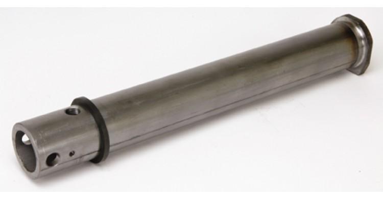 Knott Drawbar Tube (3500kg) Image 10