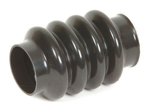 Bellows For Knott 50mm Head (3000kg)