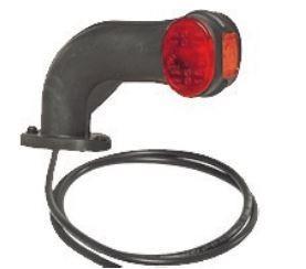 Earpoint Righthand Side Marker Image 10