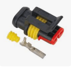 2WAYSUPERSEAL FEMALE PIN- Male HSG Image 10