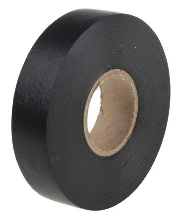 19mm Insulation Tape Image 10