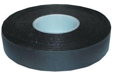 19mm Self Amalgamating Tape Image 10