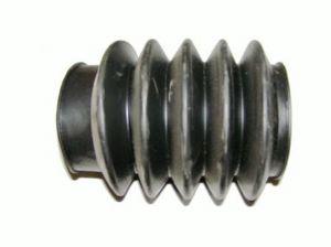 Bellows For Knott Eye (3500kg) Image 10