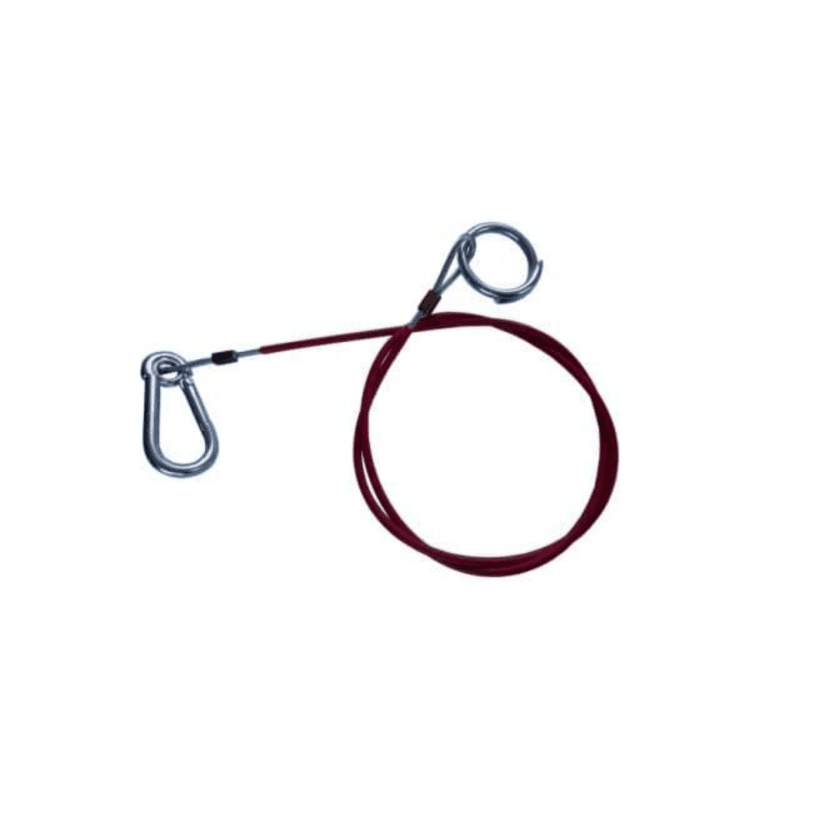 GENUINE BRADLEY BREAKAWAY CABLE