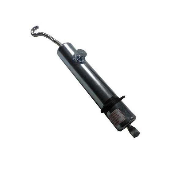 Handbrake Spring Assembly Kit3260 for Bradley Coupling