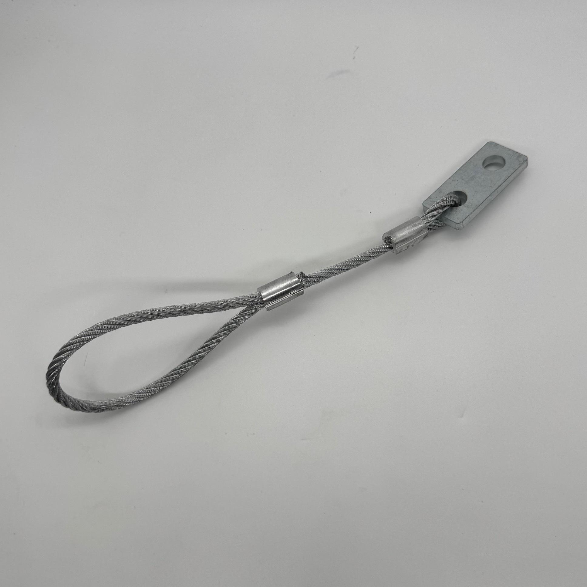 Secondary Coupling Rope Unbraked Trailer.jpg