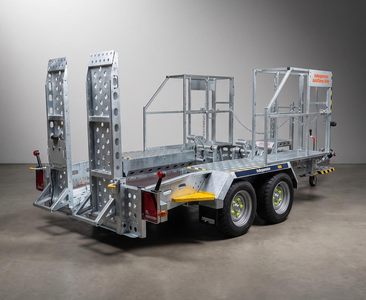 Indespension AutoClamp Utility Trailer 3500kg.jpg