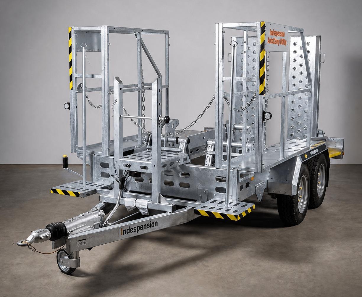 Indespension Compact AutoClamp Utility Trailer.jpg