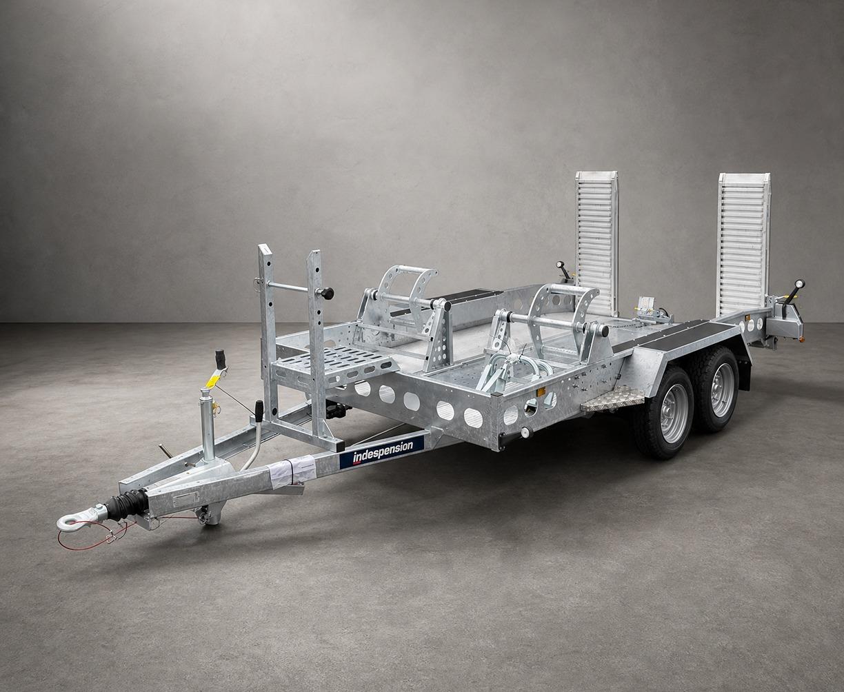 Indespension AutoClamp MAX 3500kg.jpg