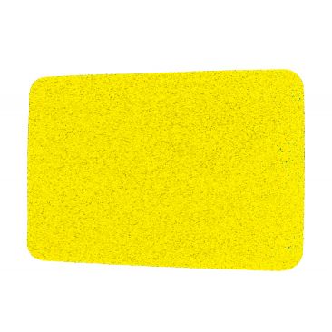 135mm Yellow  Antislip Tape
