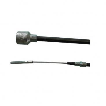 BPW 1030mm Detachable Brake Cable